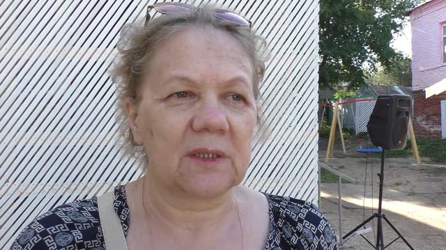 Ольга Волгушева: У моего прадеда было 12 детей смотреть онлайн