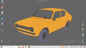 [English subtitles] Как пофиксить ошибку "Error: dll file is missing." - Workshop The Long Drive