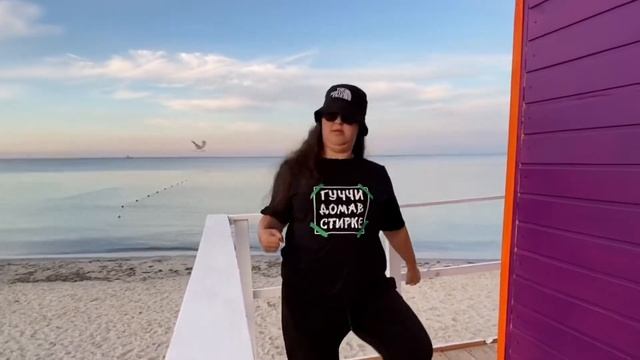 Hip-Hop Dance / Kremenchug City / TeRRa Dance Centre смотреть онлайн