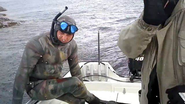 Град на море смотреть онлайн