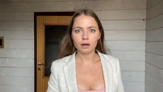 Саша Таня,роль Лиза. Масовань М.Сцена 1 дубль 2 смотреть онлайн