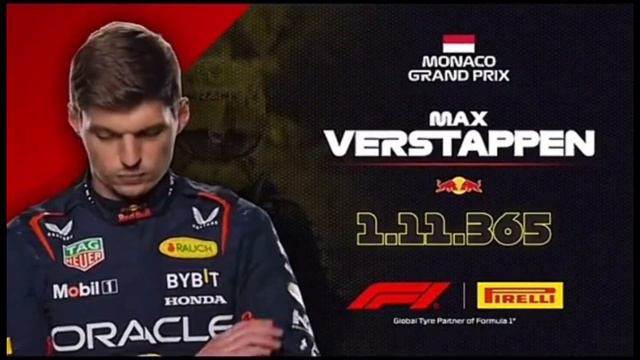 TU TU TU TU, MAX VERSTAPPEN 🗣🔥🔥🔥(Full meme) смотреть онлайн