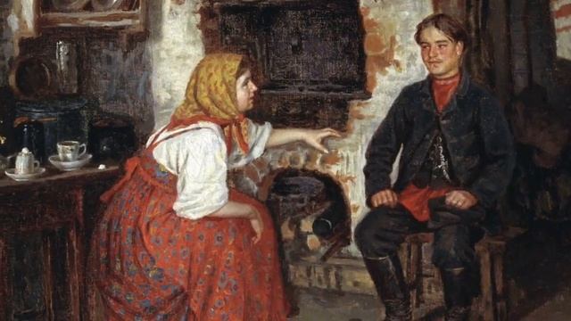 !!!ВЫ ТОЧНО ВЛЮБИТЕСЬ В ЭТУ ПЕСНЮ!!! НАРОДНЫЙ СУПЕР ХИТ ЭТОЙ ЗИМЫ!!! Поёт Ирина Чадова! ПРЕМЬЕРА!!! смотреть онлайн
