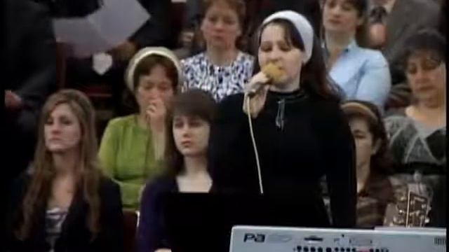 Знаешь Папа Russian song about dads смотреть онлайн
