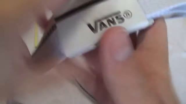 Посылки с Aliexpress: распаковка мужского холщового ремня смотреть онлайн