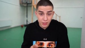 ВЛАД А4 КТО ЛУЧШЕ СЛЕПИТ ИЗ ПЛАСТИЛИНА, ТОТ ЭТО ПОЛУЧИТ ЧЕЛЛЕНДЖ !