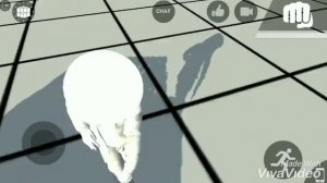 Как сделать чтобы в машине была музыка.Но в игре Los Angeles Crimes Online!!?.Работает!