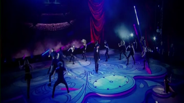 RU TV-20180804-170019 смотреть онлайн