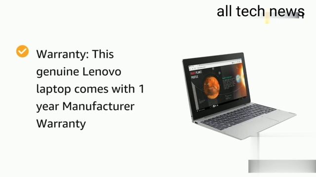 Lenovo ideapad D330 intel//celeron N4000 inch Hb ips#lenovo #laptop #dell #iphone #xiaomi #apple # смотреть онлайн