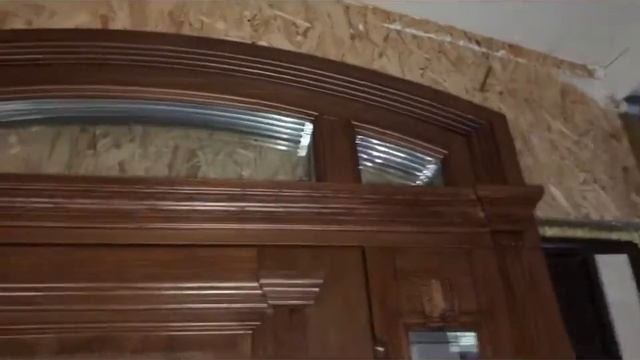 Элитные двери в регион ОООСтатус смотреть онлайн