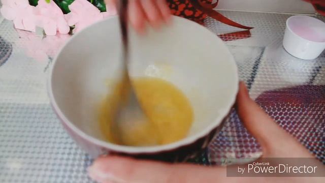 Слайм из маски плёнки/золотой смотреть онлайн