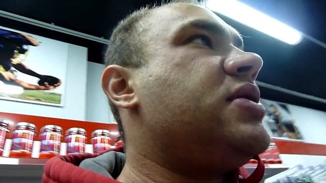 Мясо по ГОСТу v.42.2 - 2 Сезон - Арбузный Вкус От... смотреть онлайн