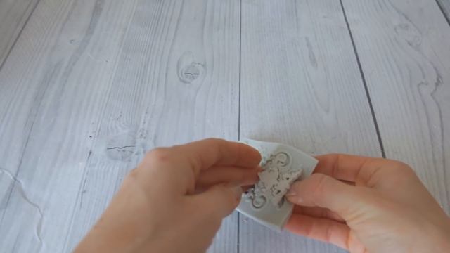 Декорируем старые книги своими руками/декор старых книг мастер класс смотреть онлайн