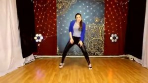 Hindi dance India Ka super dance 2017
