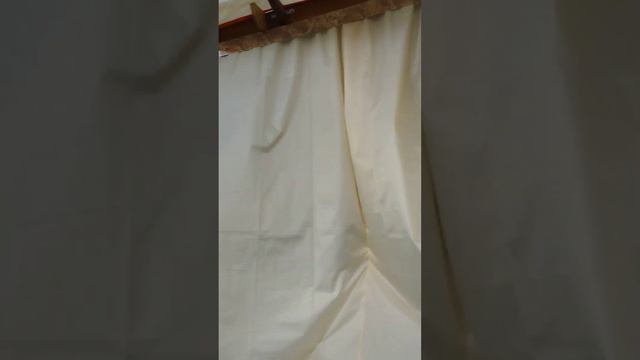 Капризы июльской погоды.31.07.23 г. смотреть онлайн