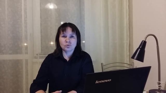 Наталья Ермакова Москва смотреть онлайн