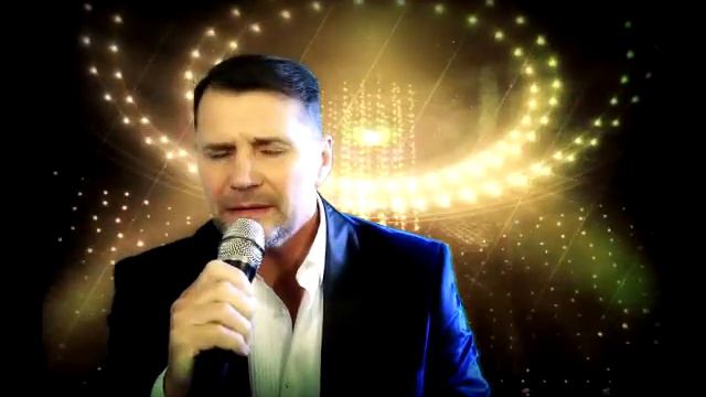 Ты Иисус, сын живого Бога - Sergei Semjashkin смотреть онлайн