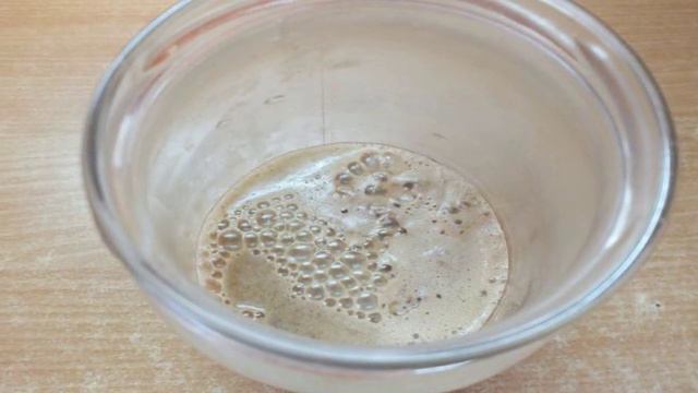 1000 и 1 рецепт