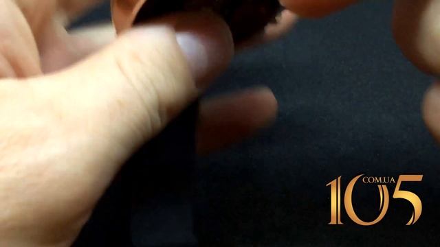 02. Как самостоятельно заменить батарейку на наручных часах смотреть онлайн