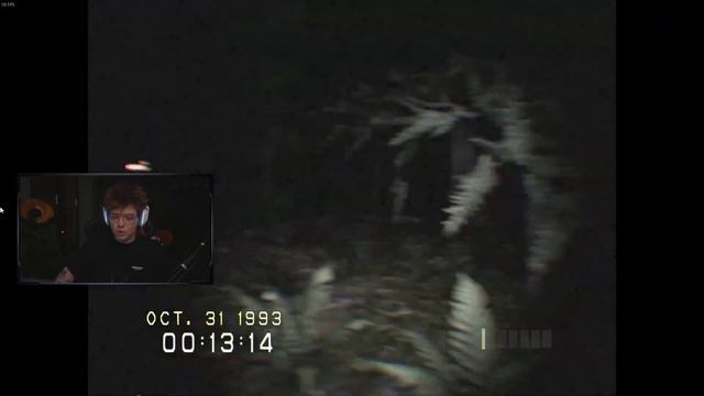 ШАРФ ИГРАЕТ В САМЫЙ СТРАШНЫЙ ХОРРОР | ШАРФ ИГРАЕТ В DON'T SCREAM