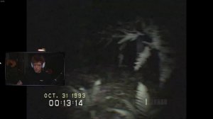 ШАРФ ИГРАЕТ В САМЫЙ СТРАШНЫЙ ХОРРОР | ШАРФ ИГРАЕТ В DON'T SCREAM