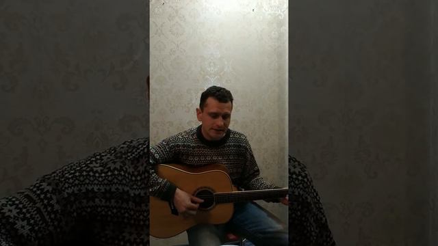 Цвет настроения- синий!!! смотреть онлайн