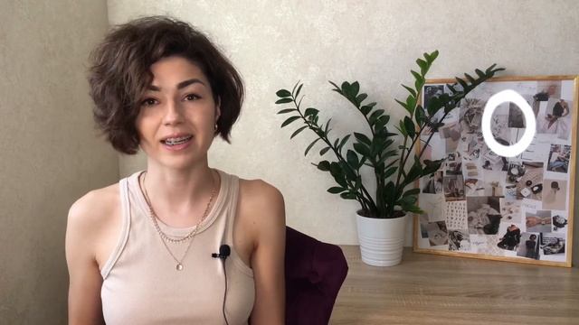 Как похудеть? 5 привычек для стройной фигуры. Мой опыт интервального голодания смотреть онлайн