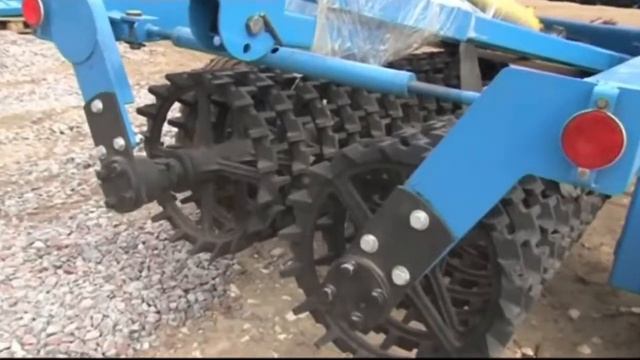 Сельхозтехника com смотреть онлайн