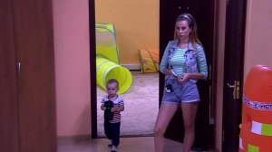 Дом-2: Жемчугов в ярости