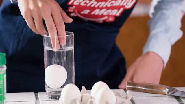 CollegeHumor :"Техничная еда" на русском языке смотреть онлайн