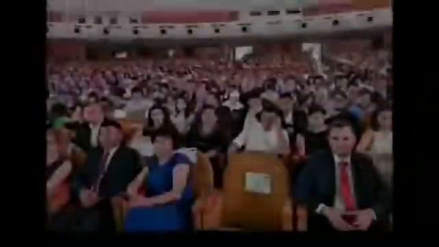 #АкадемияУспехВместе в городе Якутск состоится 15-16 сентября смотреть онлайн