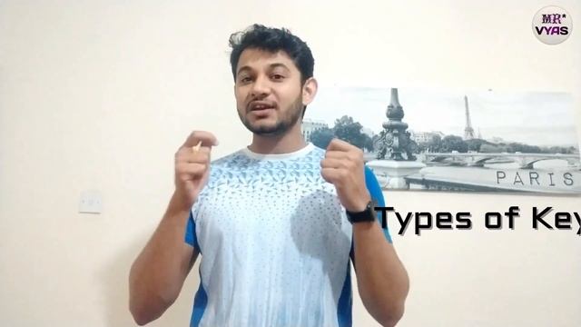Learn WordPress Blogging from Beginner to Advanced in 15 Days смотреть онлайн