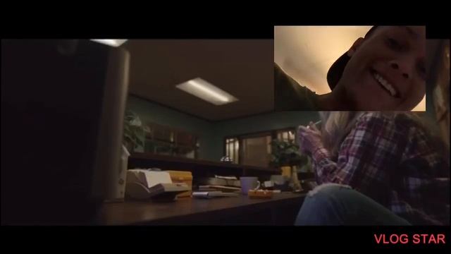 React To DaBaby New Song Find A Way смотреть онлайн