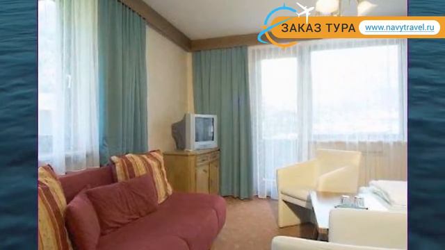 PENSION HOFER 3* Австрия Капрун обзор – отель ПЕНСИОН ХОФЕР 3* Капрун видео обзор смотреть онлайн