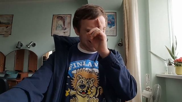 ,,ФА,, третьей октавы!)) ? ? смотреть онлайн