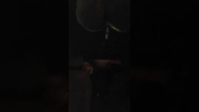 Воскресенск пассажир в яндекс такси . Ржака смотреть онлайн