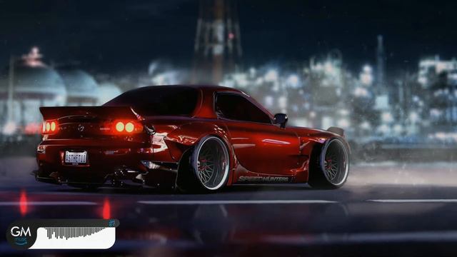 MASHINA UCHUN BASS MUSIC 🔊 QO'SHIQLAR DODASI 🔊BASS BOOSTED смотреть онлайн