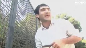 Bozbash Pictures   Zoopark Full HQ