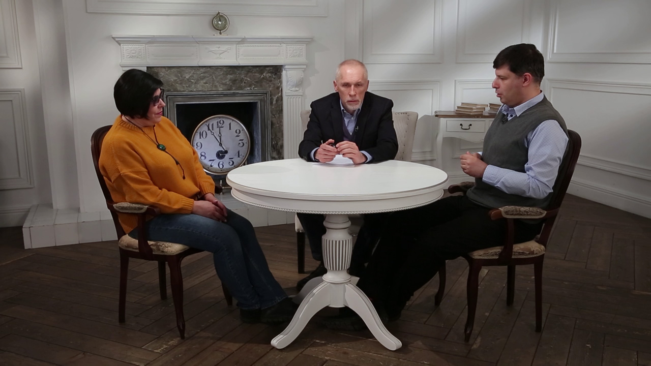 Средневековое государство и его отличия от государства современного смотреть онлайн