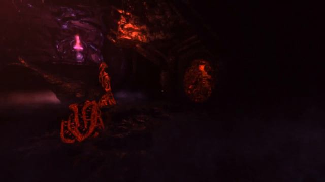 И ЭТО БОСС???►Lust For Darkness►ФИНАЛ