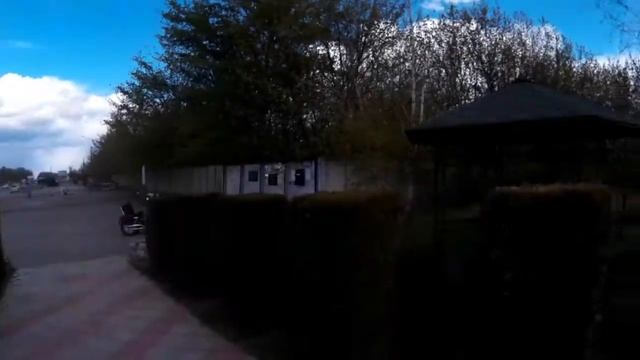В ПАМЯТЬ ПОГИБШИМ БАЙКЕРАМ смотреть онлайн