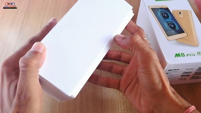 Cheapest Dual Camera Fingerprint Scanner Smartphone at Rs 5800 смотреть онлайн
