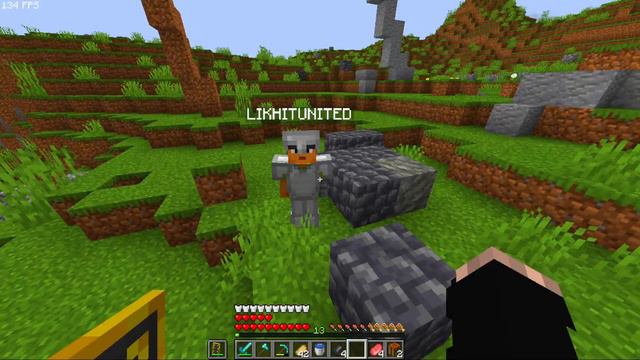 Minecraft Live Public Lifesteal SMP LIVE  #minecraft  #live