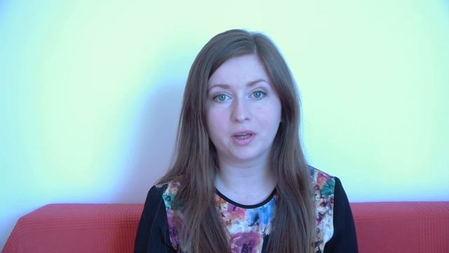 Факты о Чехии смотреть онлайн