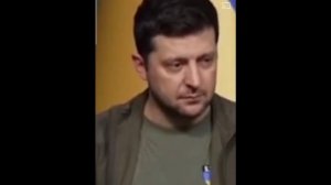Для расслабления