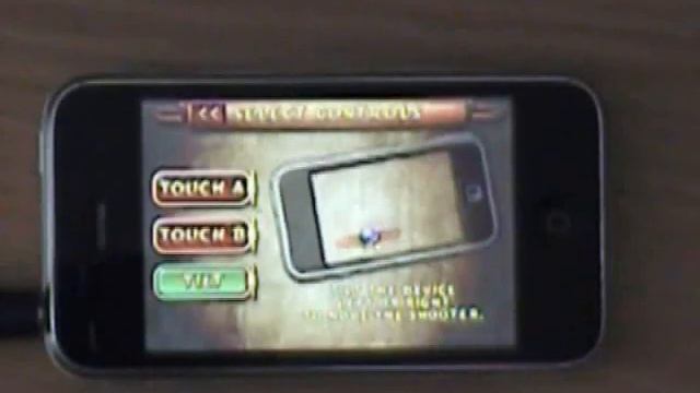 luxor obzor dlia iphones ru смотреть онлайн