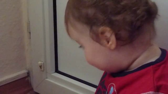 маленький болтун смотреть онлайн
