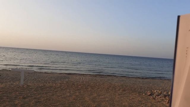 Родовые практики. Имя Елена смотреть онлайн