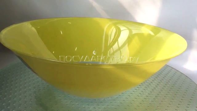 Салатник Luminarc G9563 смотреть онлайн