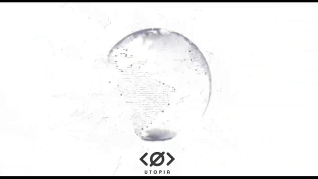 Utopia p2p — Полная анонимность в сети — Обзор смотреть онлайн